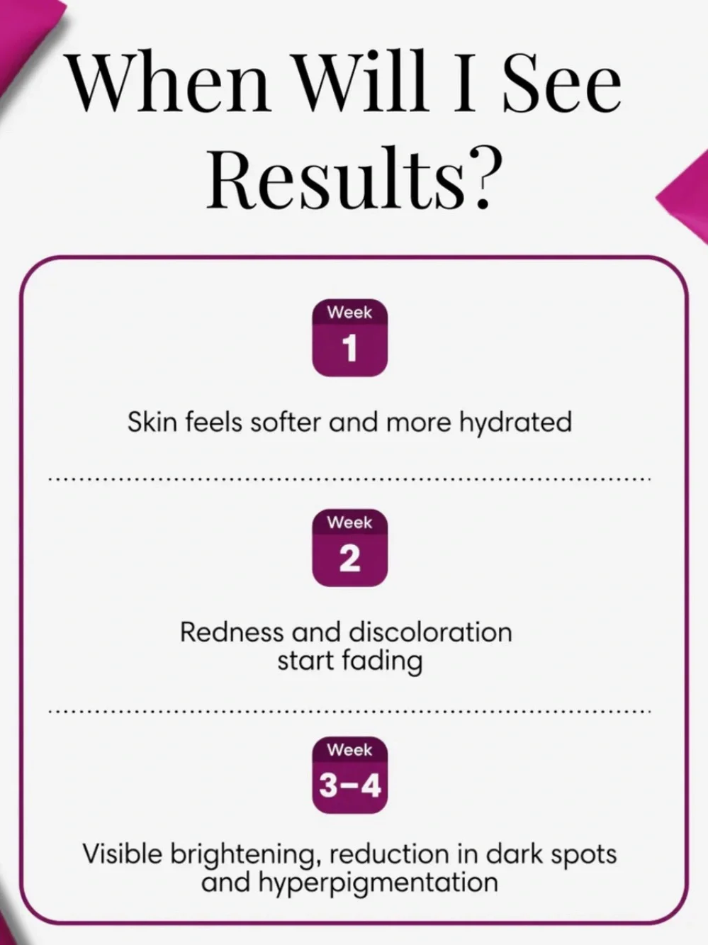 Alpha Arbutin + TXA Cream — Pink Brightening Moisturizer